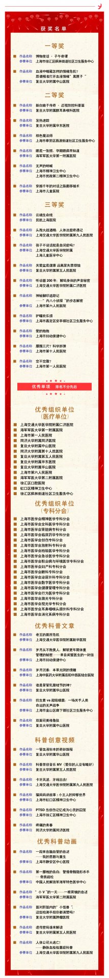 再进入全文