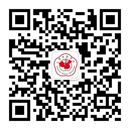 欢迎您,