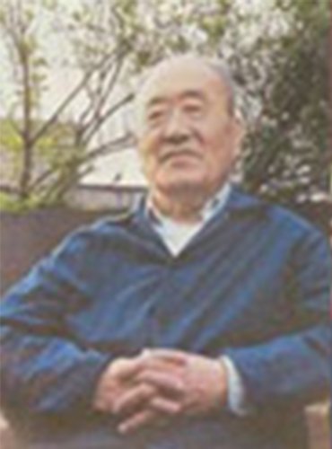  友情链接