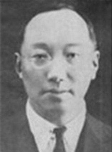 欢迎您,