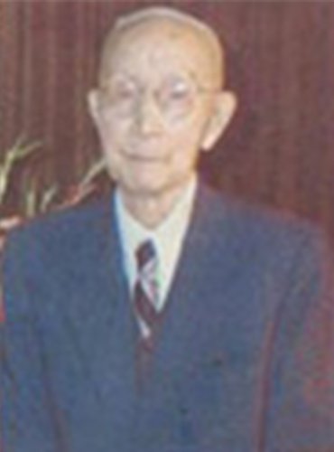 德甲买球