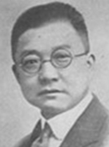 德甲买球手机版登录