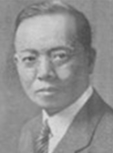  友情链接