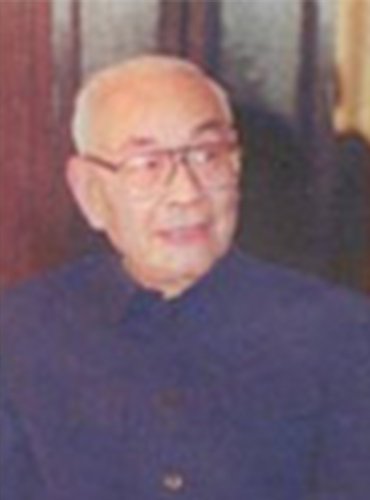 登录 | 注册