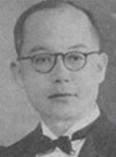 德甲买球