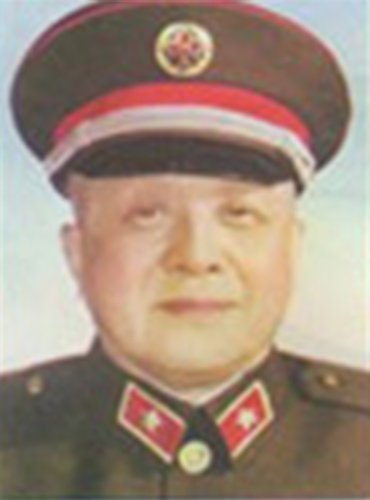 欢迎您,