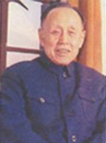 德甲买球手机版登录