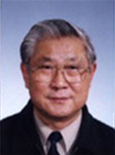  友情链接
