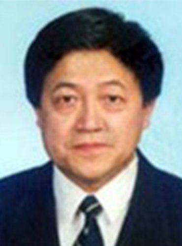 德甲买球